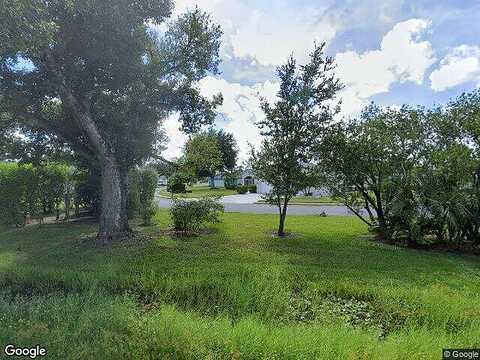 Emerald Pines, FORT MYERS, FL 33966