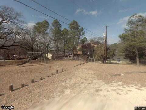 Arrow, QUINLAN, TX 75474