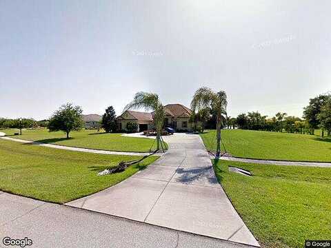 Morning Glory, BRADENTON, FL 34202