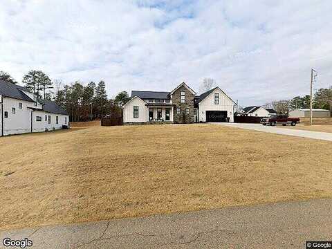 Embassy, ANDERSON, SC 29625