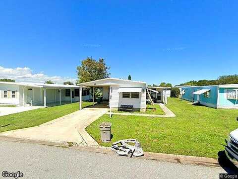 Cashew, SEBASTIAN, FL 32976