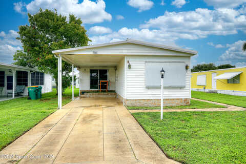 Cashew, SEBASTIAN, FL 32976