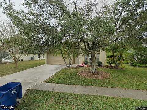 Ridgemoor, PALM HARBOR, FL 34685