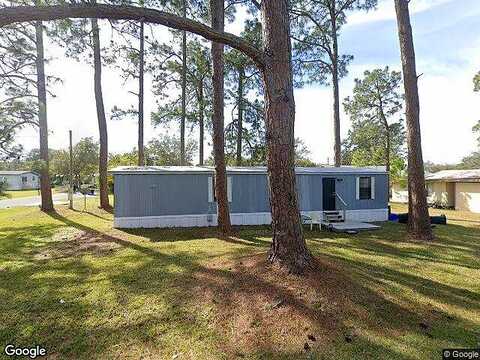 Bay, PALM COAST, FL 32137