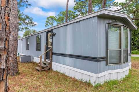 Bay, PALM COAST, FL 32137
