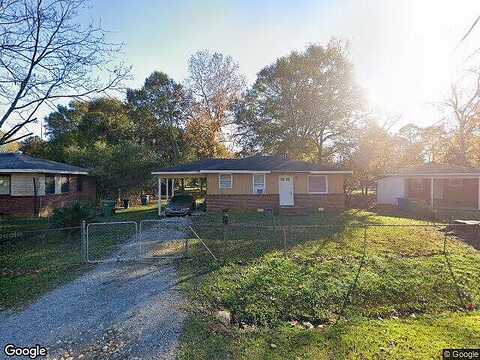 Blan, COLUMBUS, GA 31903