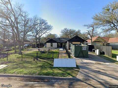 Mockingbird, CEDAR CREEK, TX 78612