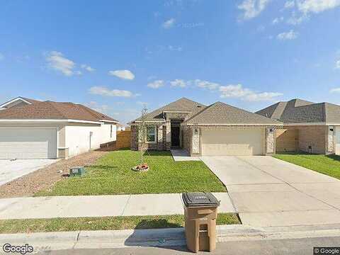 Duncan, EDINBURG, TX 78542