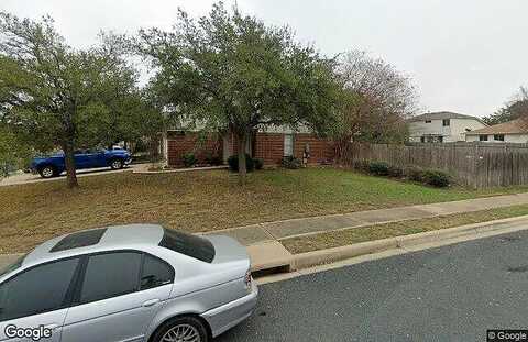 Nettie, LEANDER, TX 78641