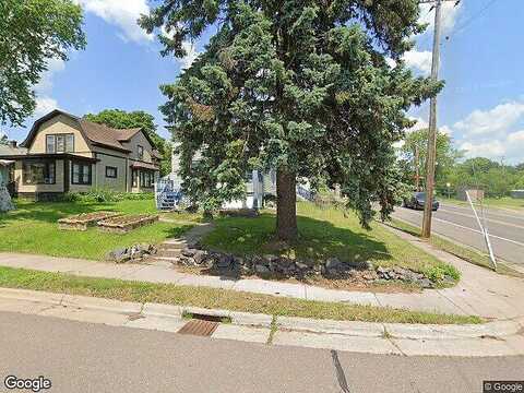 Dodge, DULUTH, MN 55804