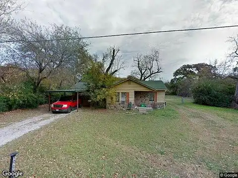Locust, AZLE, TX 76020