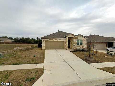 Centerline, GEORGETOWN, TX 78628