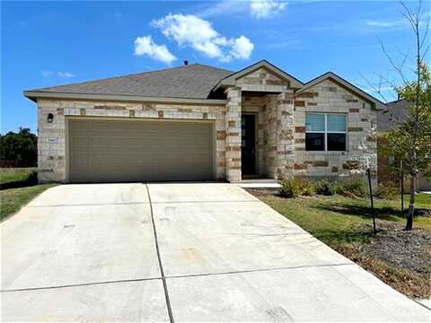 Centerline, GEORGETOWN, TX 78628