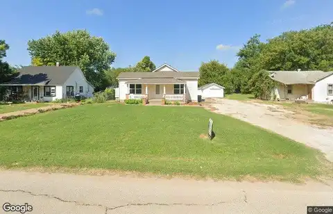 4Th, NOBLE, OK 73068