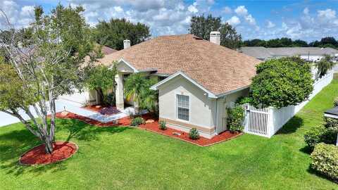 Amber, AUBURNDALE, FL 33823