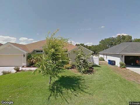 Amber, AUBURNDALE, FL 33823