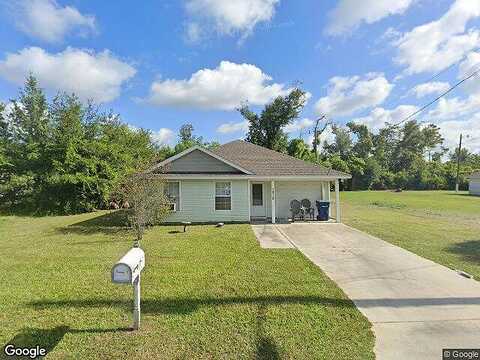 14Th, PANAMA CITY, FL 32401