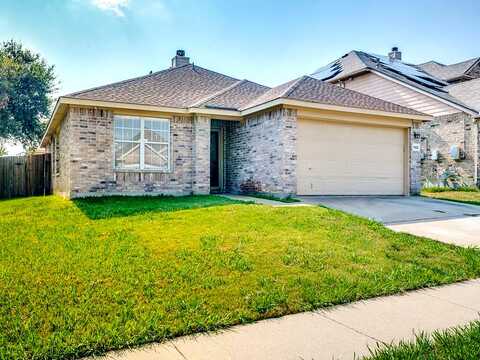 Marsland, ARLINGTON, TX 76001