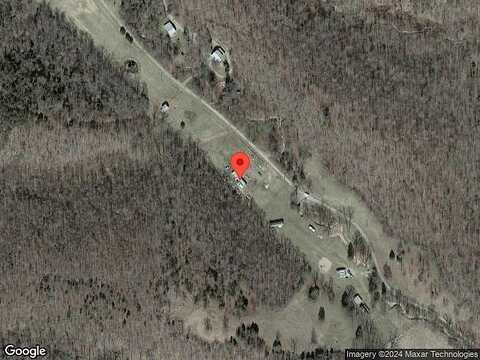 Whites Hollow, NUNNELLY, TN 37137