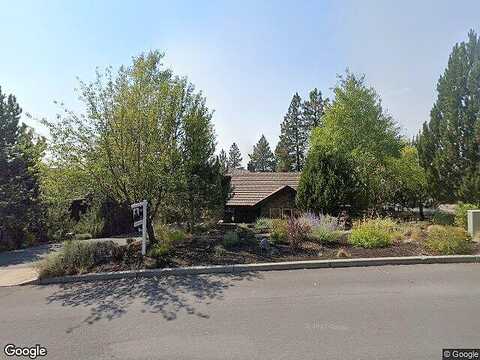 Quail Butte, BEND, OR 97702