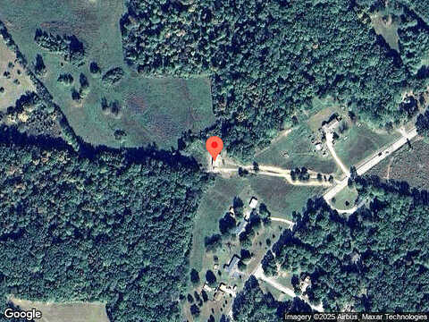 Point, LAWRENCEBURG, TN 38464