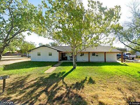 Pamela, GATESVILLE, TX 76528