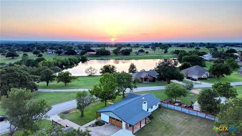 Pamela, GATESVILLE, TX 76528