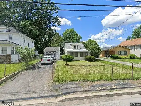 Lee, ROCHESTER, NY 14606