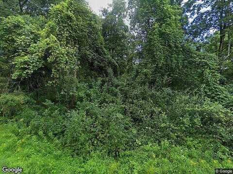 Millbrook, HUDSON, NY 12534