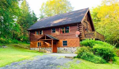 Millbrook, HUDSON, NY 12534
