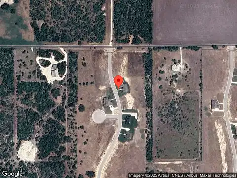Virgil, CASTROVILLE, TX 78009