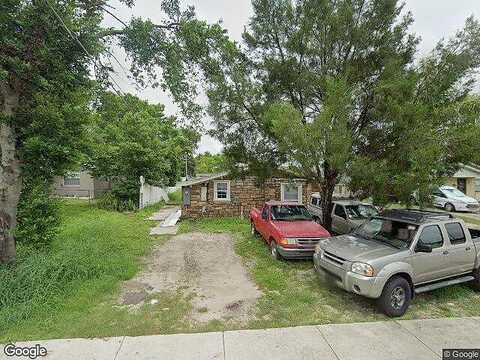 Lime, AUBURNDALE, FL 33823