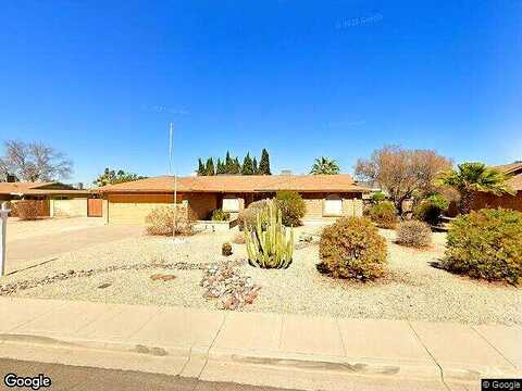 Paradise, GLENDALE, AZ 85306