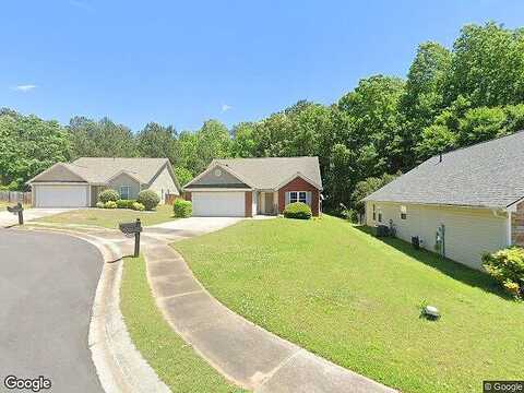 Freedom, LOCUST GROVE, GA 30248