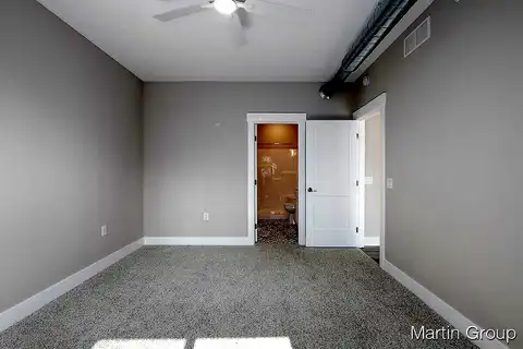 Watertown, GRAND RAPIDS, MI 49505