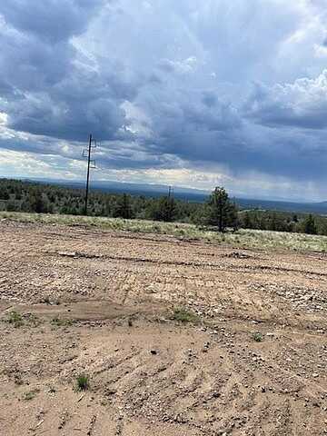 Bussett, POWELL BUTTE, OR 97753