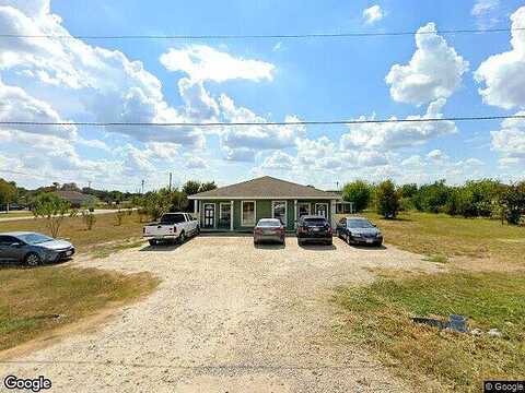 Nopal, DEL VALLE, TX 78617