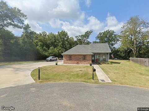 Timber Trails, BREAUX BRIDGE, LA 70517