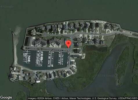 Marina View, BETHANY BEACH, DE 19930