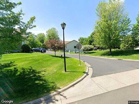 Whispering, HASTINGS, MN 55033