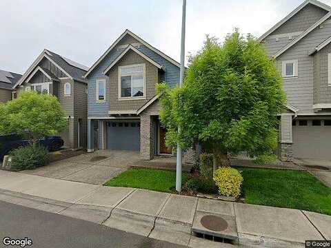 Mckenna, BEAVERTON, OR 97003