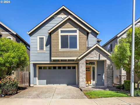 Mckenna, BEAVERTON, OR 97003