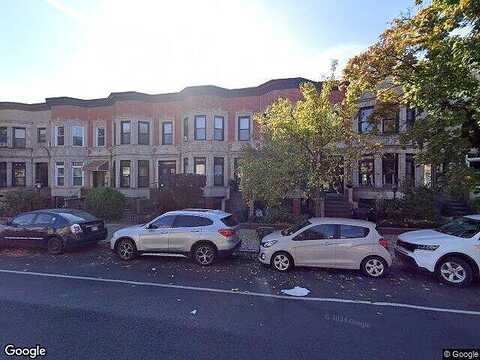 Lefferts, BROOKLYN, NY 11225