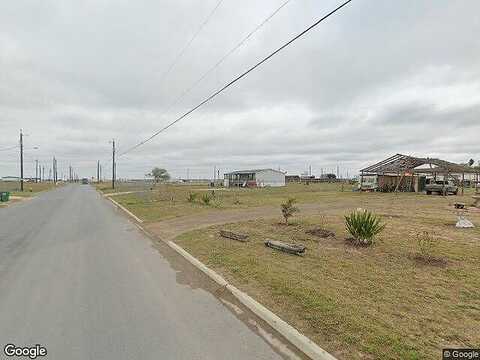 San Miguel, EDINBURG, TX 78542