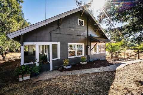 Quartz, PLYMOUTH, CA 95669