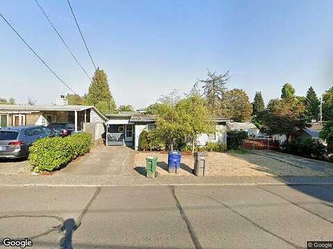 Edmonds, RENTON, WA 98056