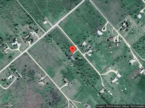 Westview, MARTINDALE, TX 78655