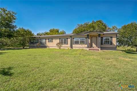 Westview, MARTINDALE, TX 78655