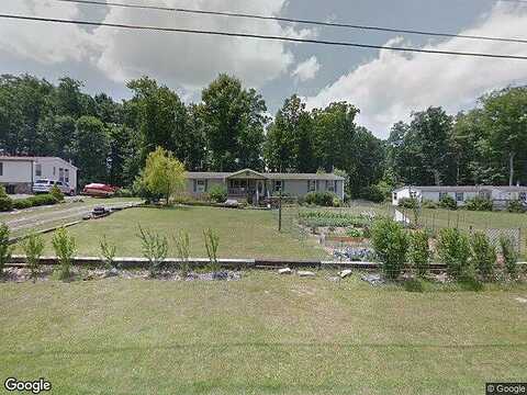 Thousand Oaks, SHADY SPRING, WV 25918