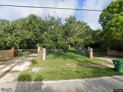 157Th, HOMESTEAD, FL 33031